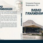 BABAD PANAMBANGAN