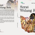 Serat Wulang Reh