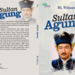 Sultan Agung