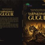 SARPAKENAKA GUGUR