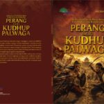 PERANG SARI KUDHUP PALWAGA