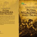 PUTRA NGALENGKA MAJU PALAGAN