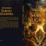 SUBALI SUGRIWA
