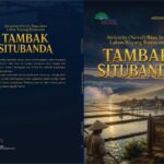TAMBAK SITUBANDA